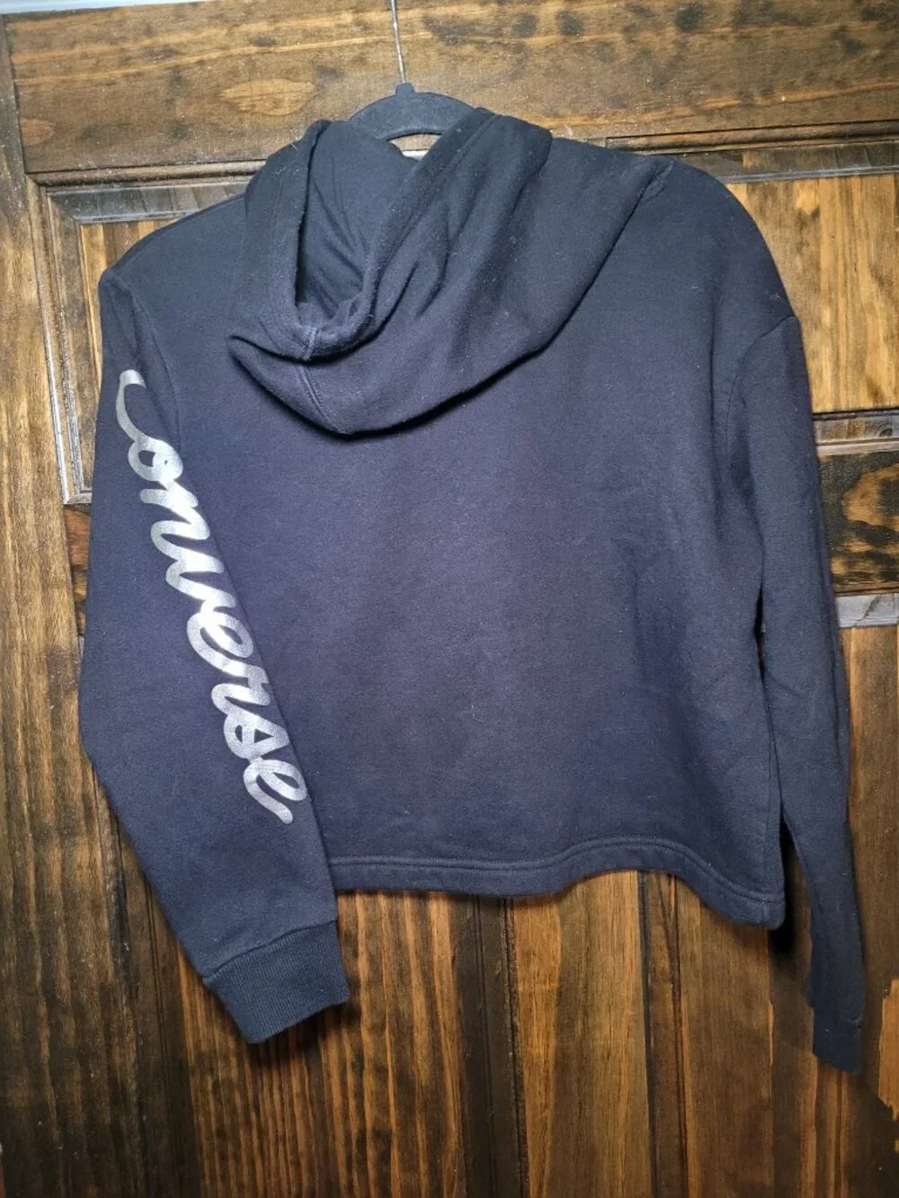 Converse youth xl